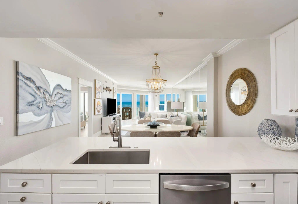 13 of 57 - 164 Blue Lupine Way Unit 313, Santa Rosa Beach, FL