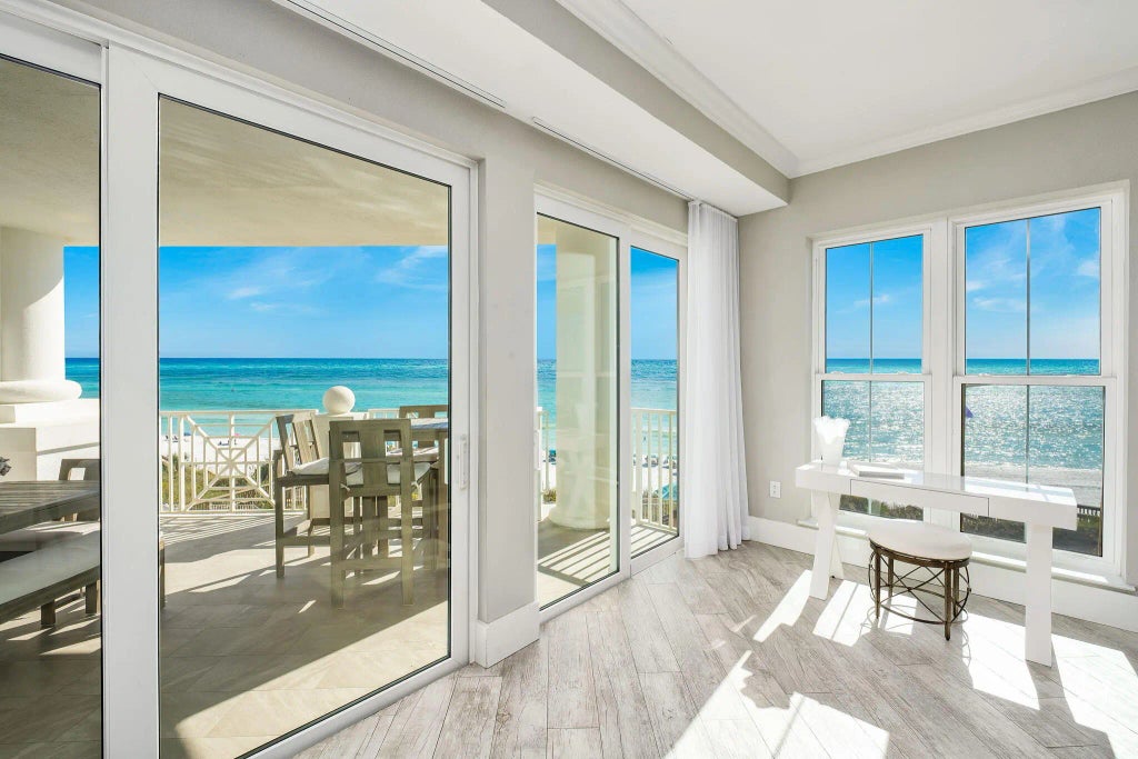 14 of 57 - 164 Blue Lupine Way Unit 313, Santa Rosa Beach, FL