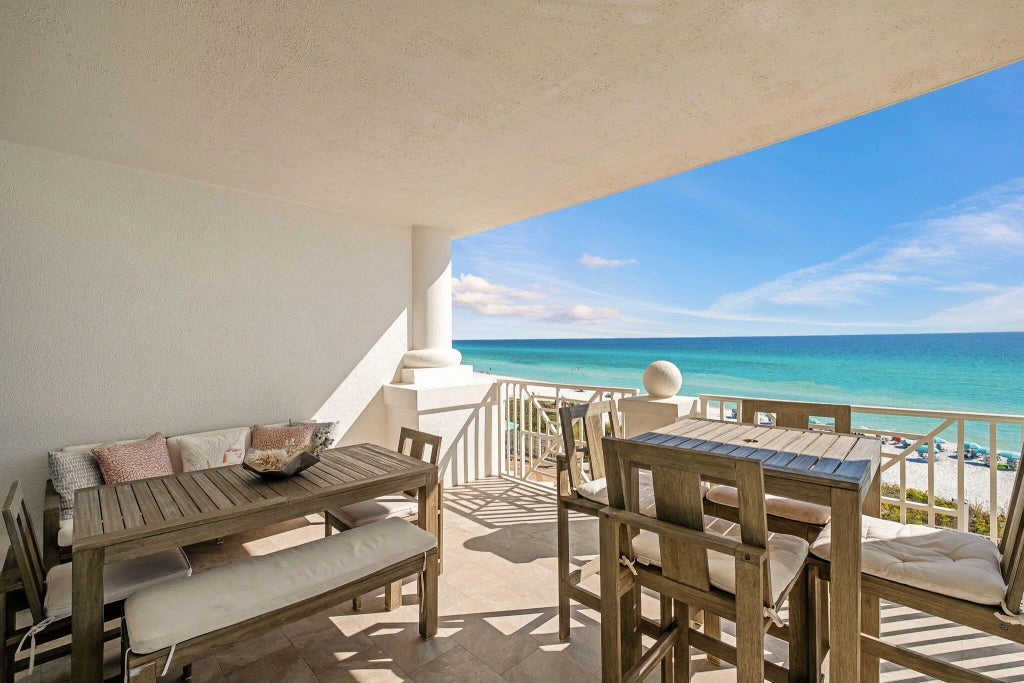 15 of 57 - 164 Blue Lupine Way Unit 313, Santa Rosa Beach, FL