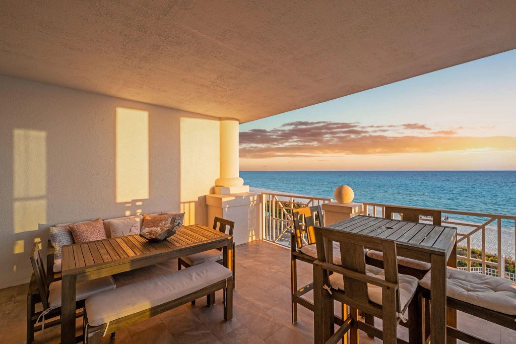 16 of 57 - 164 Blue Lupine Way Unit 313, Santa Rosa Beach, FL