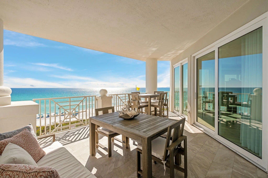 17 of 57 - 164 Blue Lupine Way Unit 313, Santa Rosa Beach, FL
