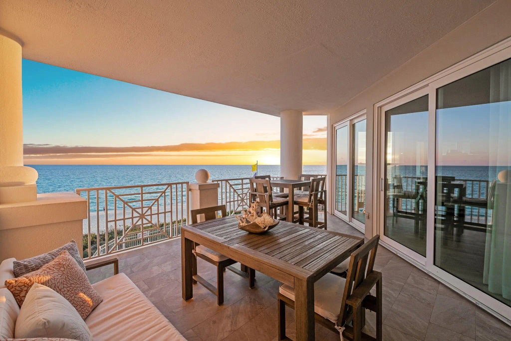18 of 57 - 164 Blue Lupine Way Unit 313, Santa Rosa Beach, FL