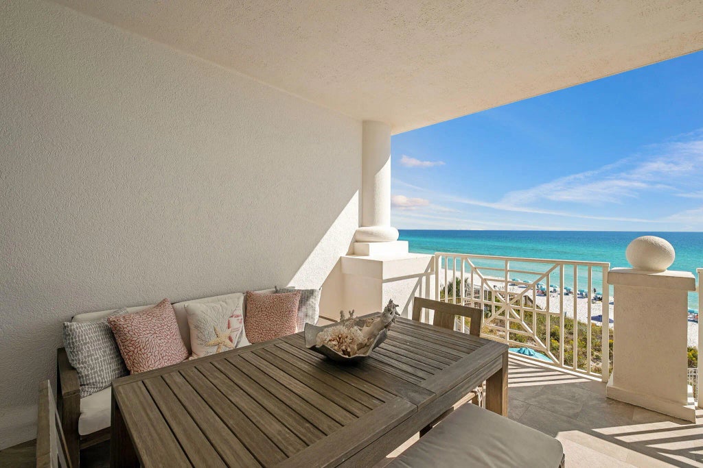 19 of 57 - 164 Blue Lupine Way Unit 313, Santa Rosa Beach, FL