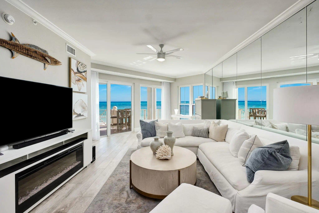 2 of 57 - 164 Blue Lupine Way Unit 313, Santa Rosa Beach, FL