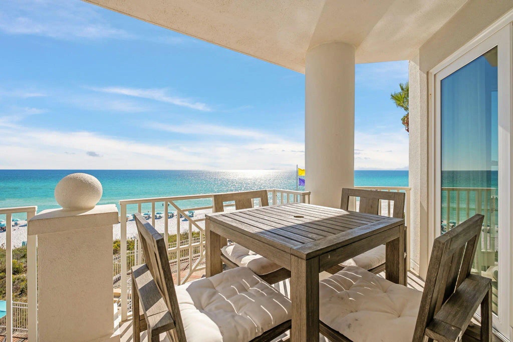 20 of 57 - 164 Blue Lupine Way Unit 313, Santa Rosa Beach, FL