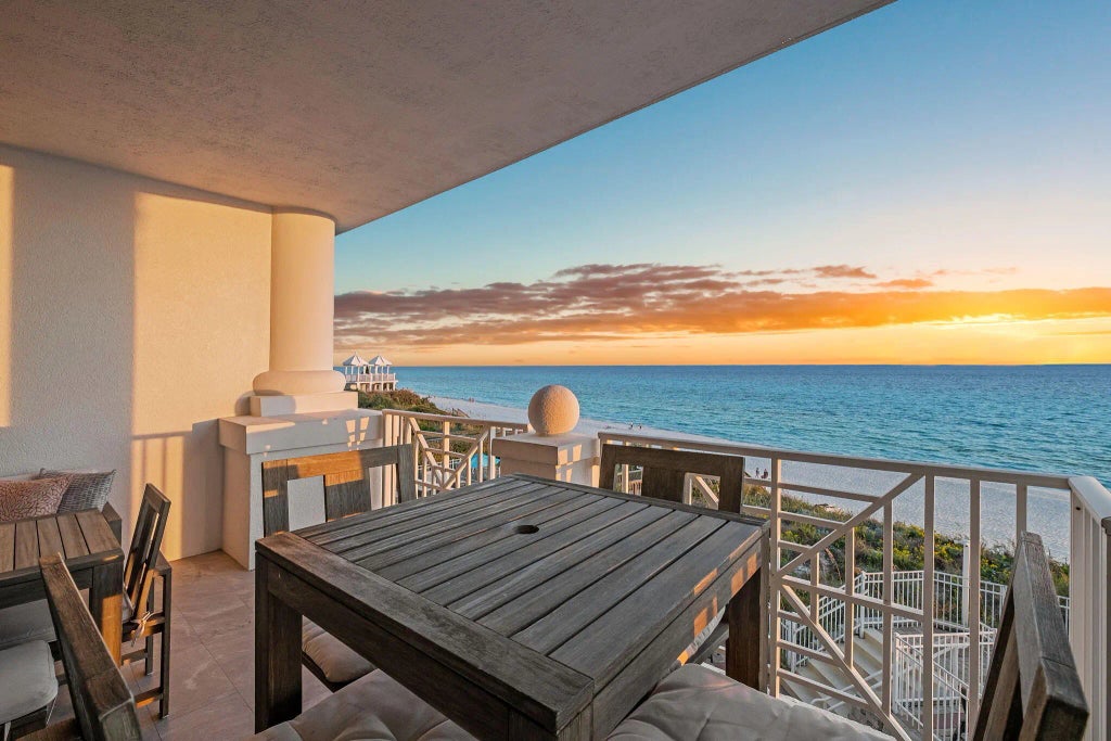 21 of 57 - 164 Blue Lupine Way Unit 313, Santa Rosa Beach, FL