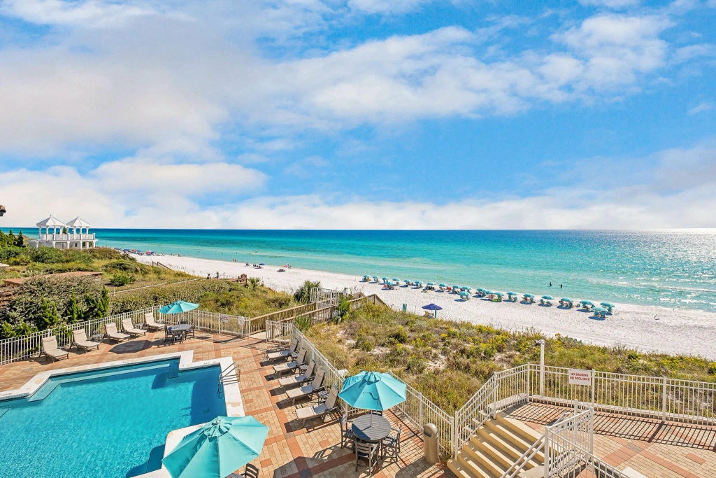 22 of 57 - 164 Blue Lupine Way Unit 313, Santa Rosa Beach, FL