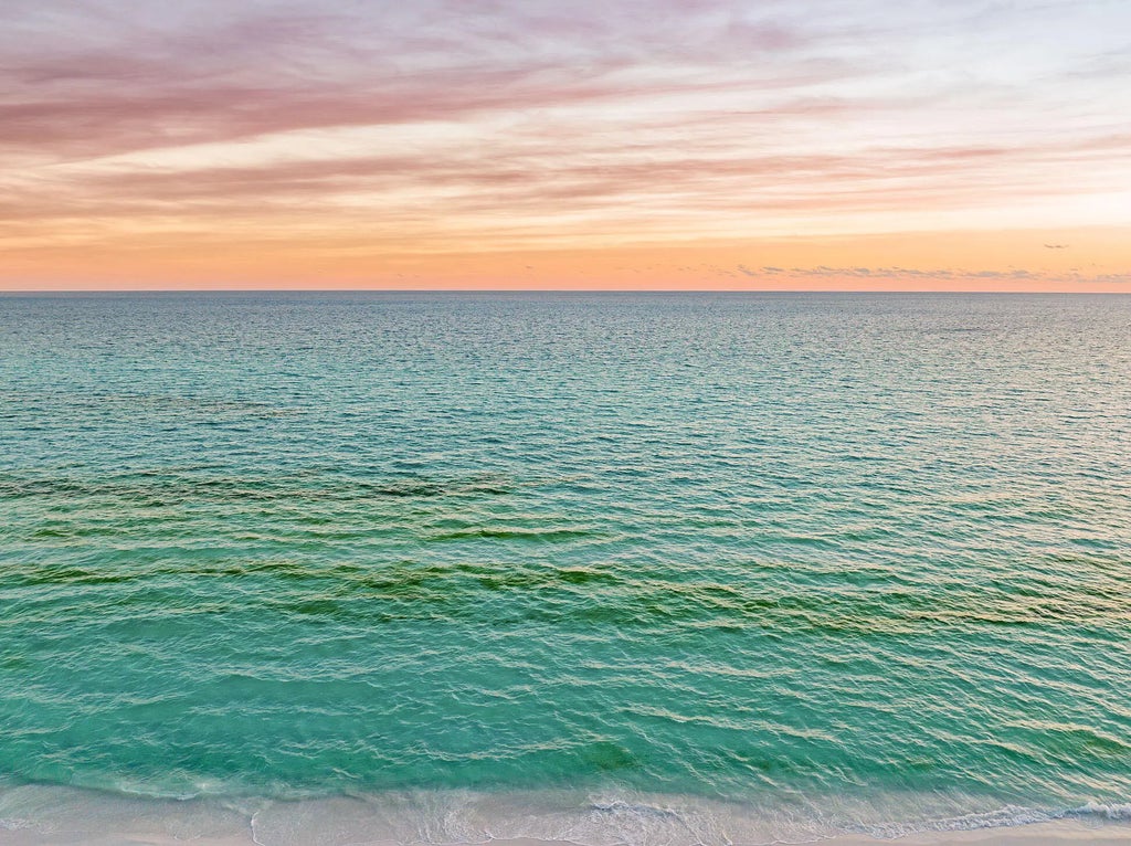 24 of 57 - 164 Blue Lupine Way Unit 313, Santa Rosa Beach, FL