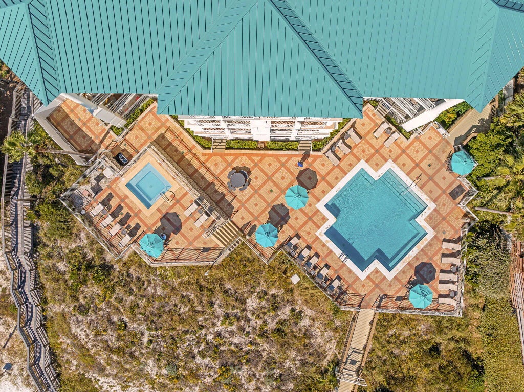 25 of 57 - 164 Blue Lupine Way Unit 313, Santa Rosa Beach, FL