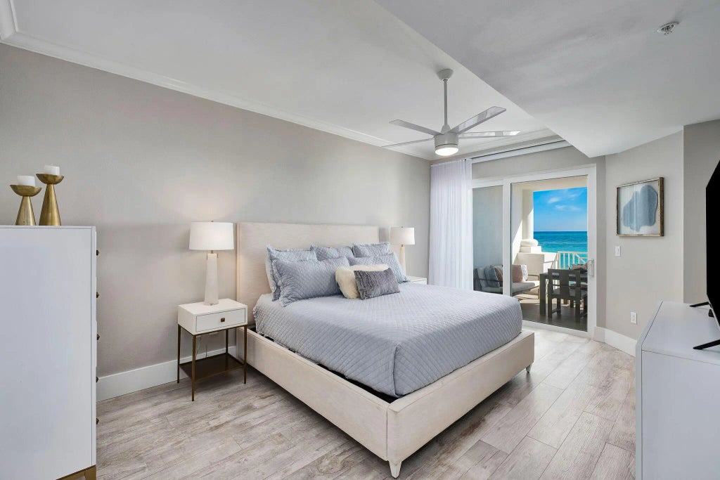 26 of 57 - 164 Blue Lupine Way Unit 313, Santa Rosa Beach, FL