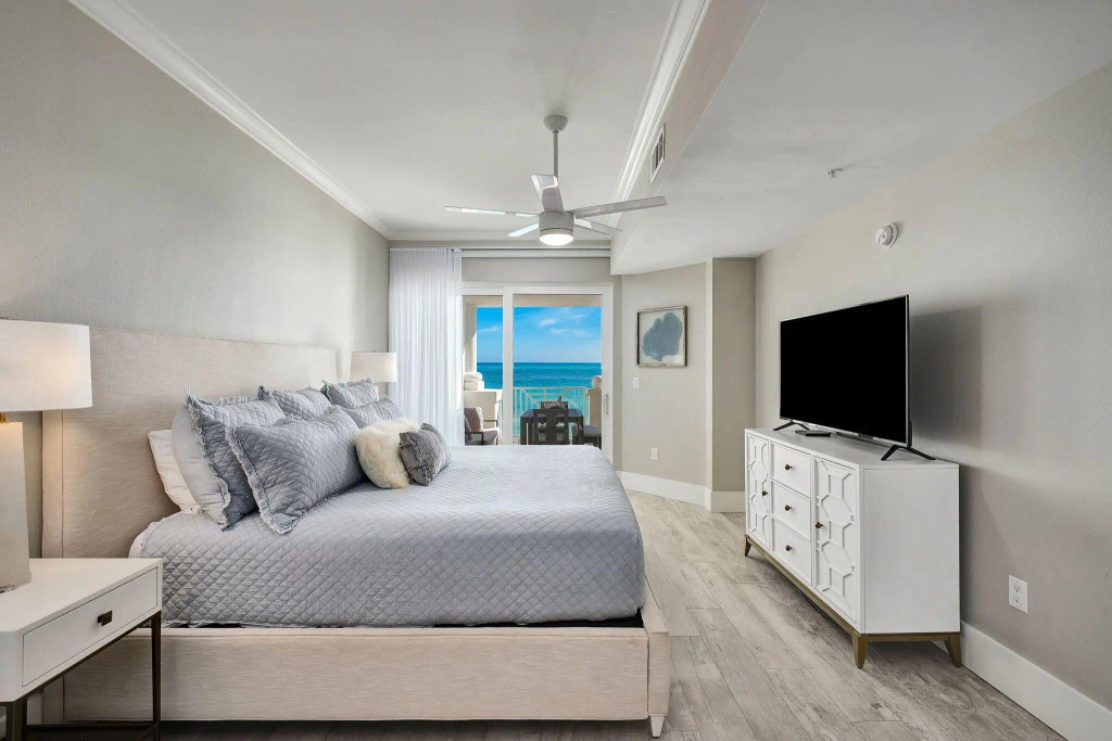 27 of 57 - 164 Blue Lupine Way Unit 313, Santa Rosa Beach, FL