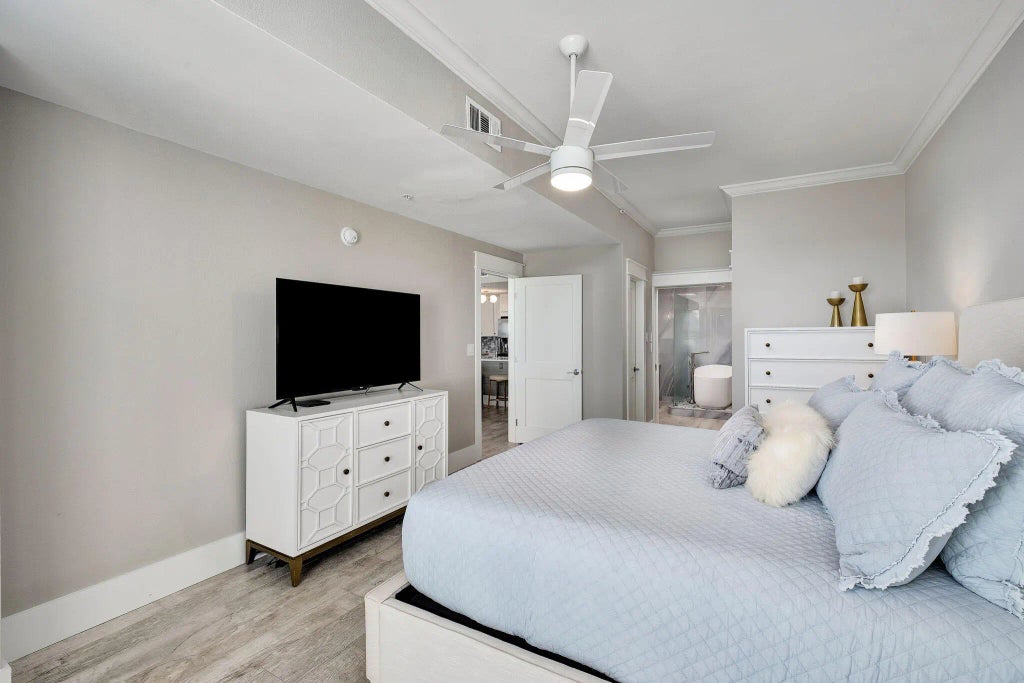 28 of 57 - 164 Blue Lupine Way Unit 313, Santa Rosa Beach, FL