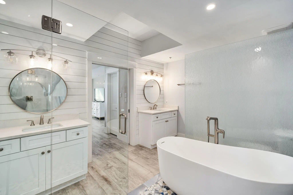 29 of 57 - 164 Blue Lupine Way Unit 313, Santa Rosa Beach, FL