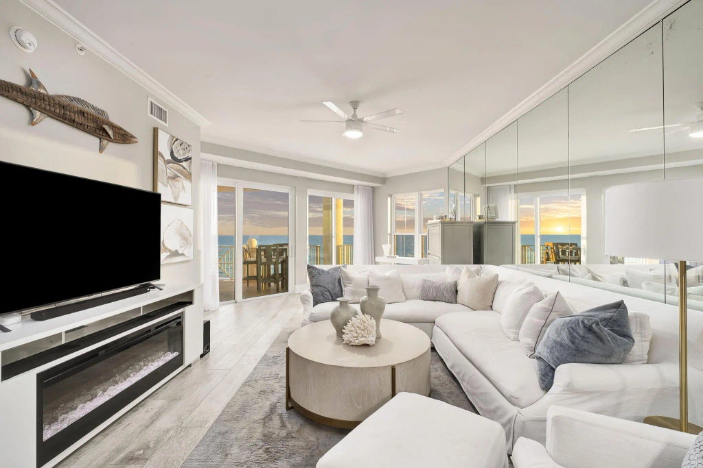 3 of 57 - 164 Blue Lupine Way Unit 313, Santa Rosa Beach, FL