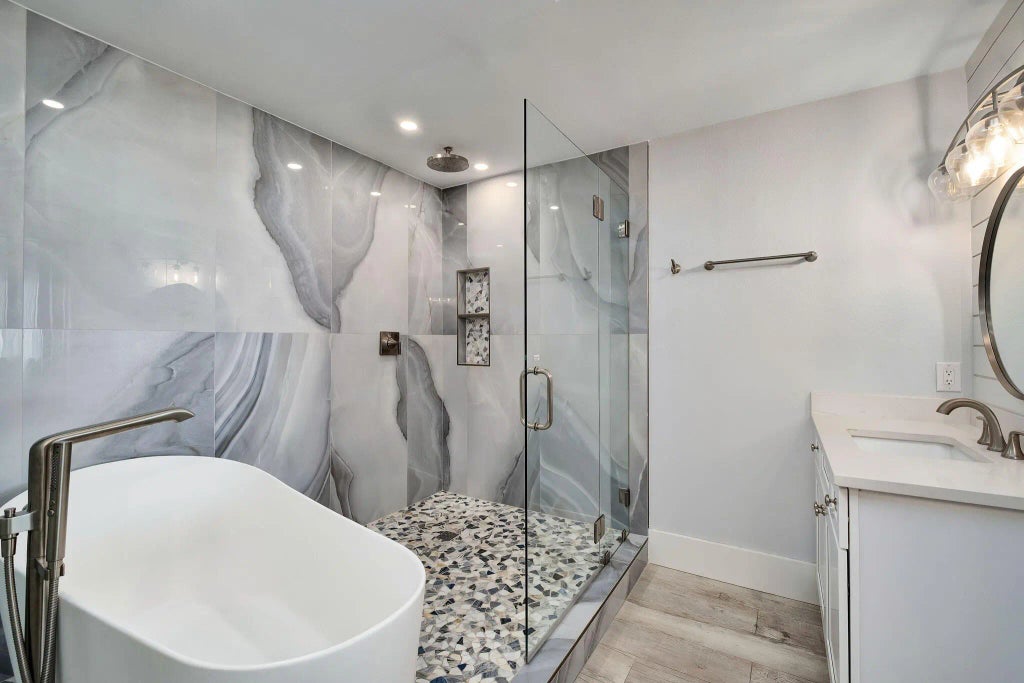 30 of 57 - 164 Blue Lupine Way Unit 313, Santa Rosa Beach, FL