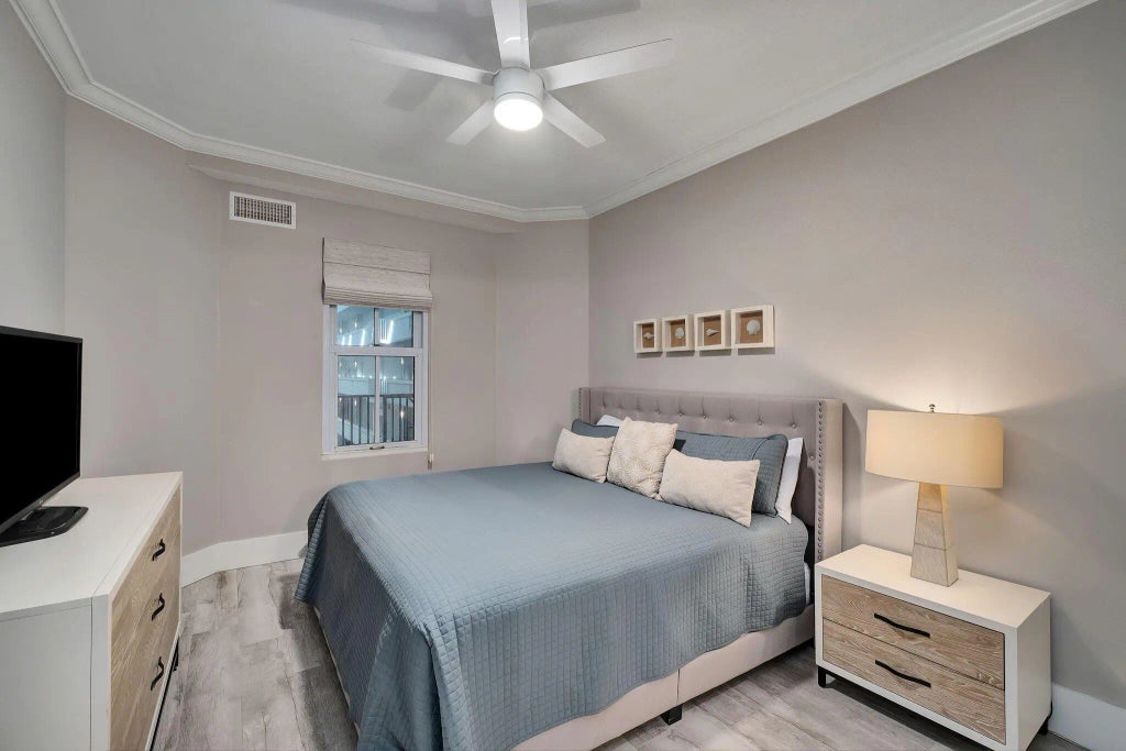 31 of 57 - 164 Blue Lupine Way Unit 313, Santa Rosa Beach, FL