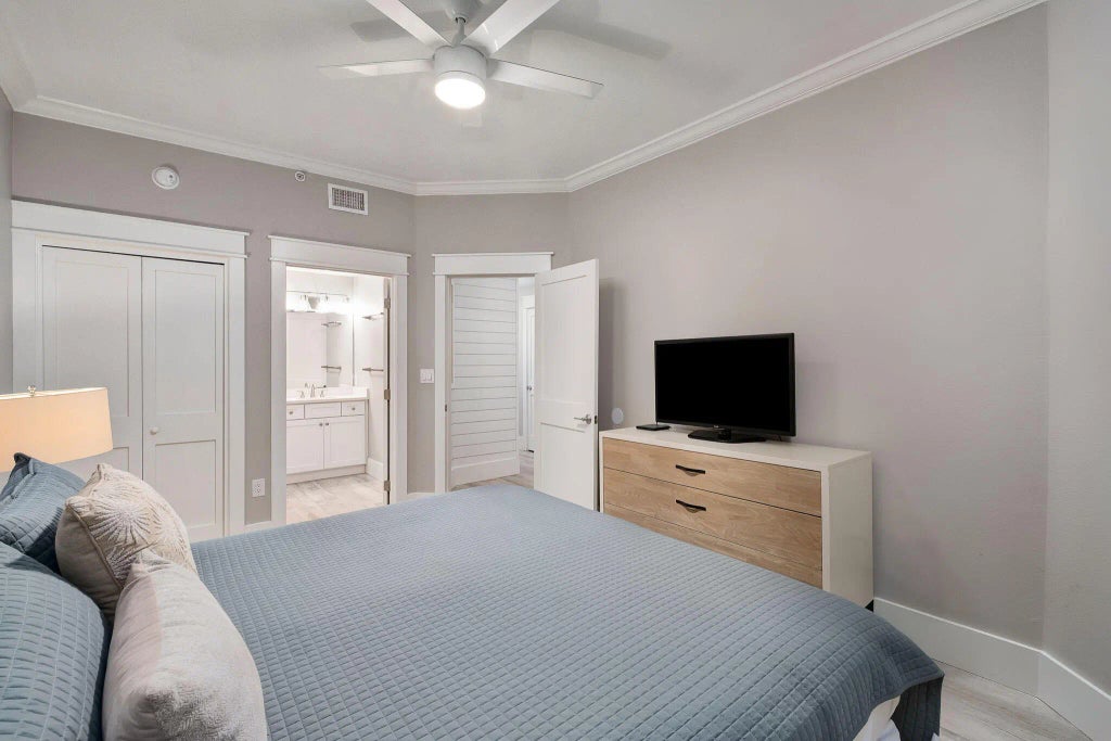32 of 57 - 164 Blue Lupine Way Unit 313, Santa Rosa Beach, FL