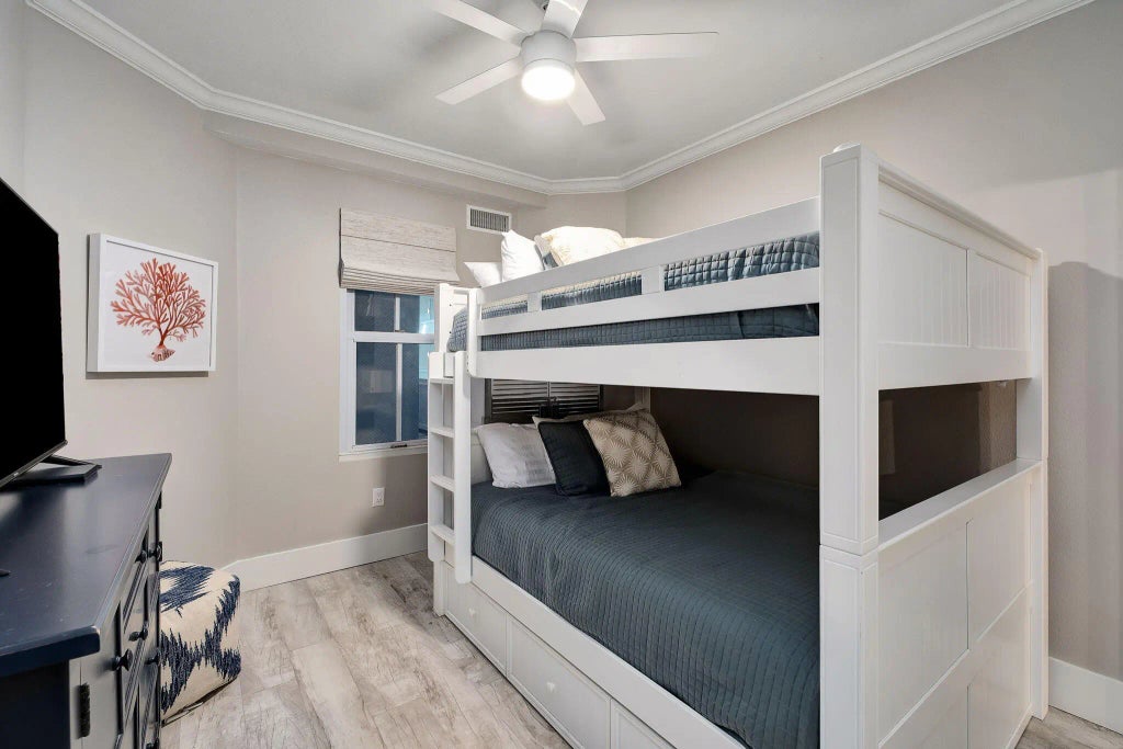 34 of 57 - 164 Blue Lupine Way Unit 313, Santa Rosa Beach, FL