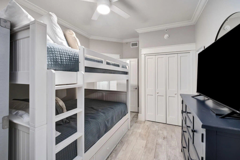 35 of 57 - 164 Blue Lupine Way Unit 313, Santa Rosa Beach, FL