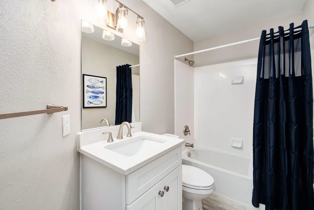 36 of 57 - 164 Blue Lupine Way Unit 313, Santa Rosa Beach, FL