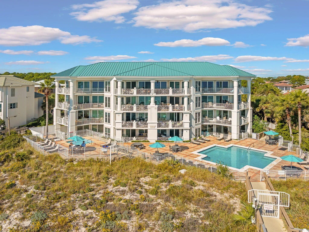 37 of 57 - 164 Blue Lupine Way Unit 313, Santa Rosa Beach, FL