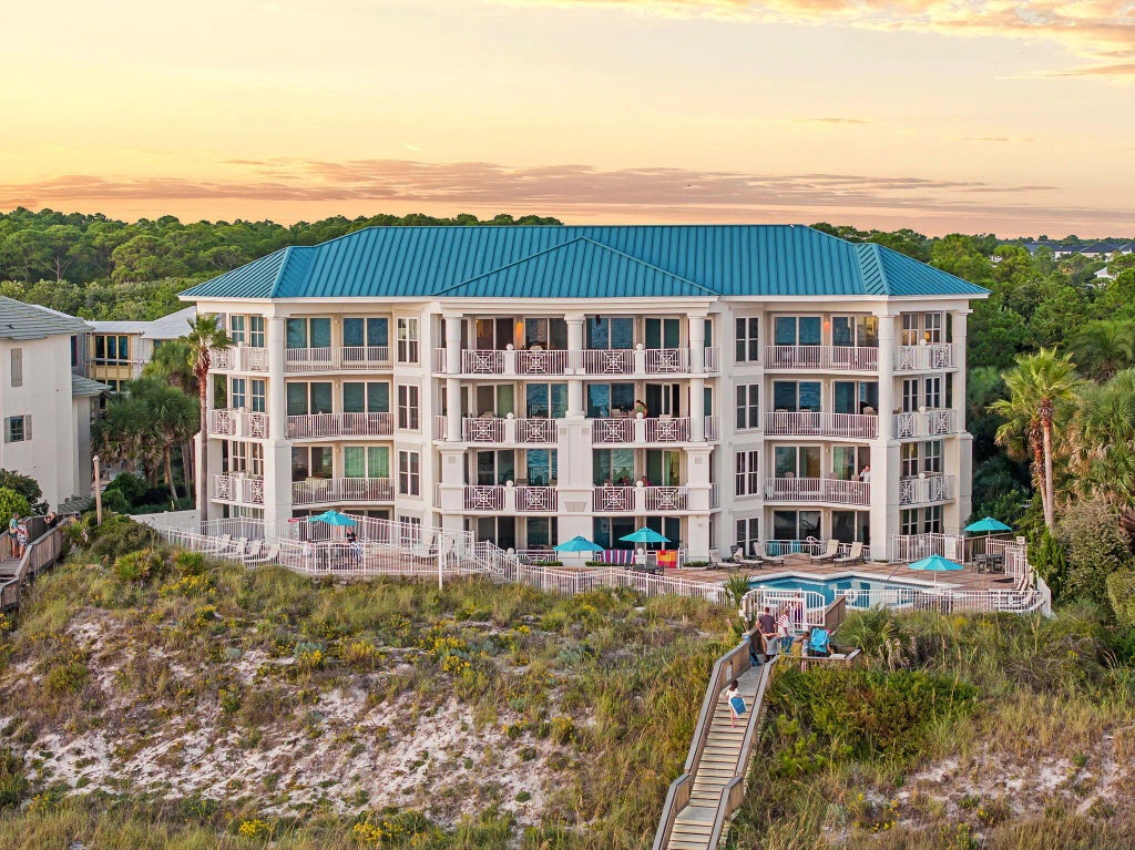 38 of 57 - 164 Blue Lupine Way Unit 313, Santa Rosa Beach, FL