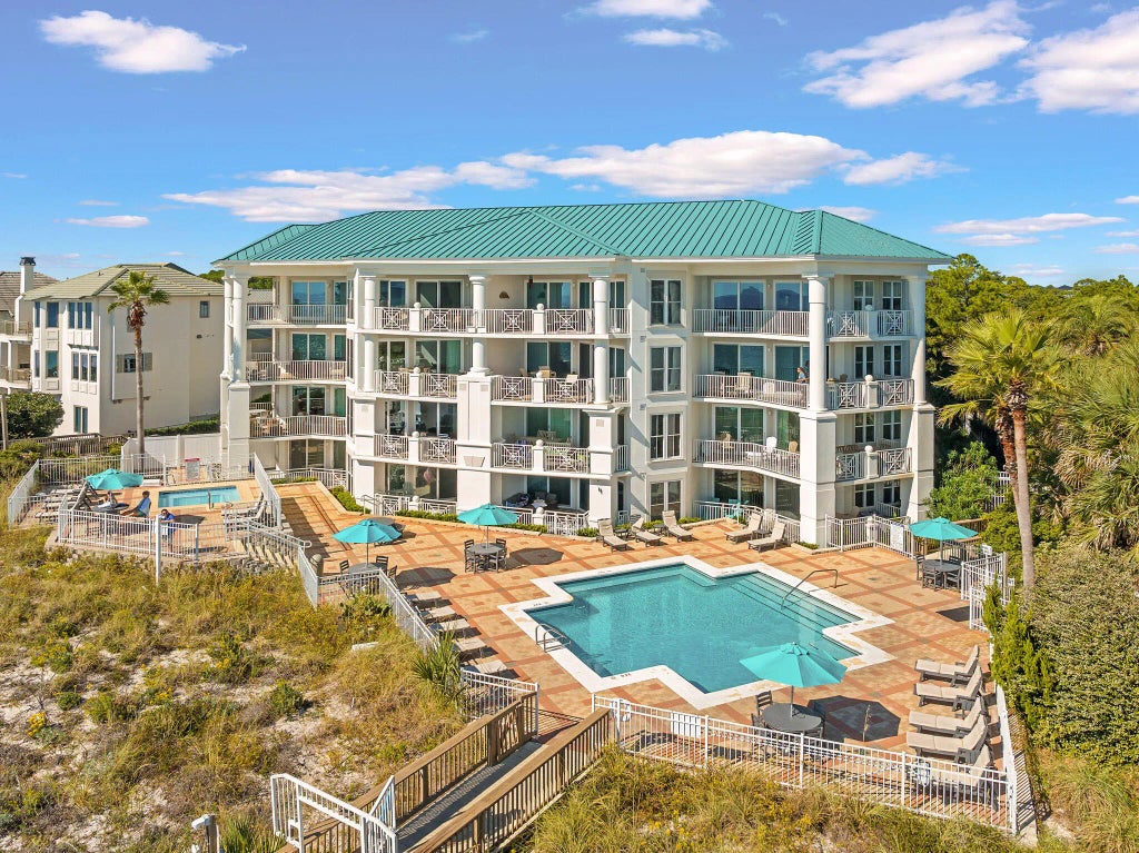 39 of 57 - 164 Blue Lupine Way Unit 313, Santa Rosa Beach, FL
