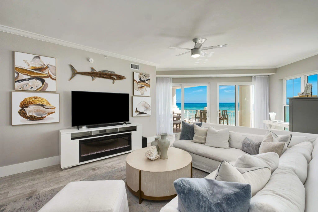 4 of 57 - 164 Blue Lupine Way Unit 313, Santa Rosa Beach, FL