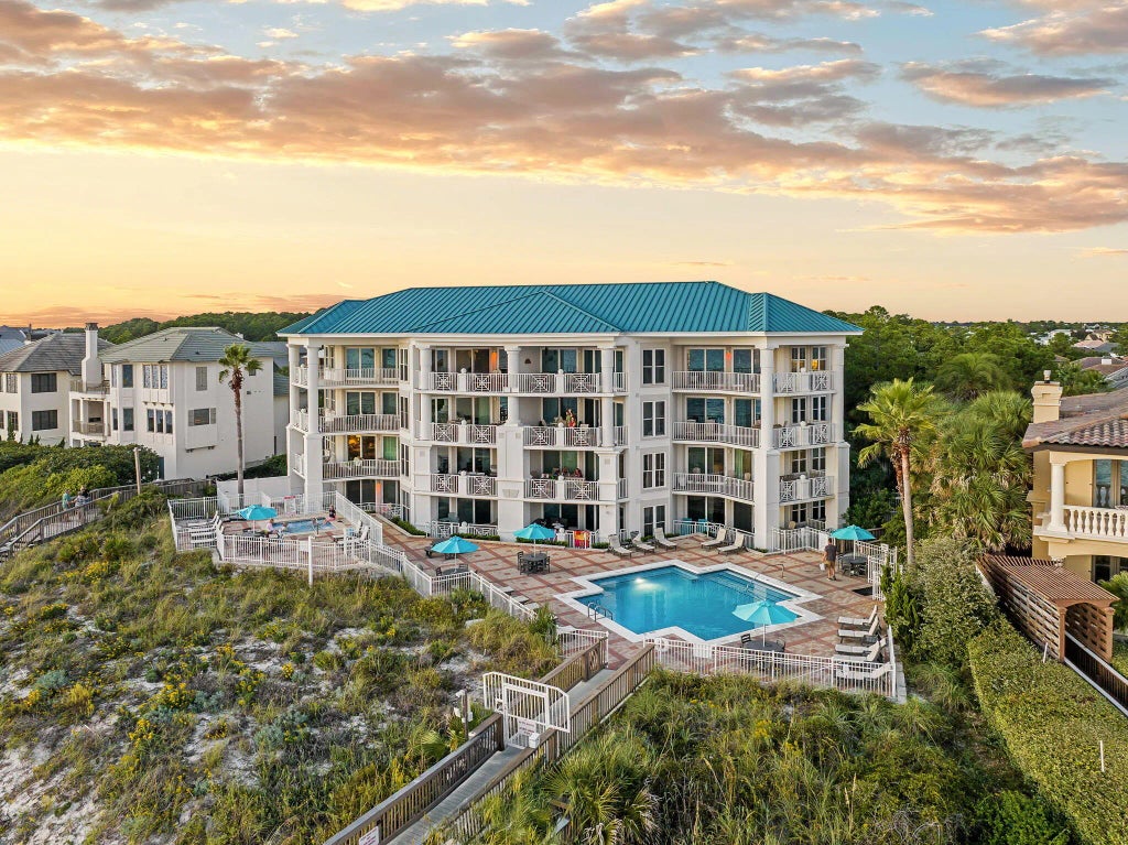 40 of 57 - 164 Blue Lupine Way Unit 313, Santa Rosa Beach, FL