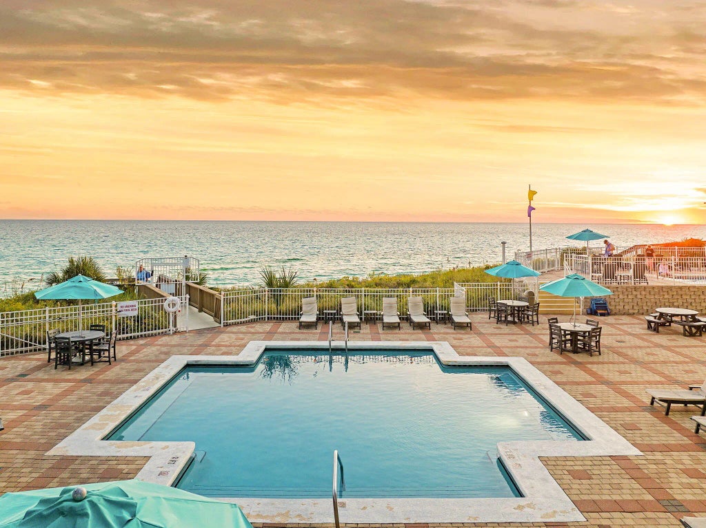 41 of 57 - 164 Blue Lupine Way Unit 313, Santa Rosa Beach, FL