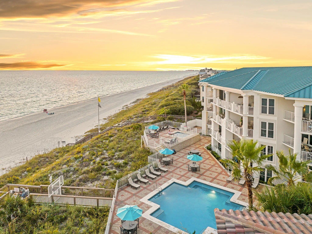 42 of 57 - 164 Blue Lupine Way Unit 313, Santa Rosa Beach, FL