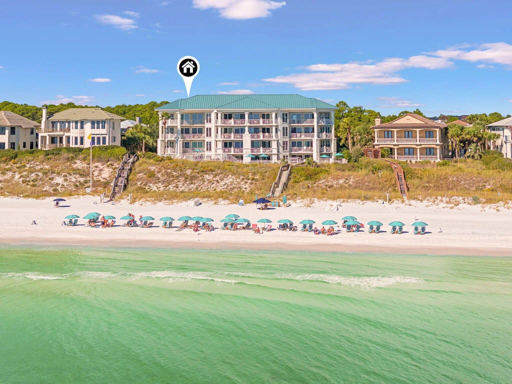 43 of 57 - 164 Blue Lupine Way Unit 313, Santa Rosa Beach, FL