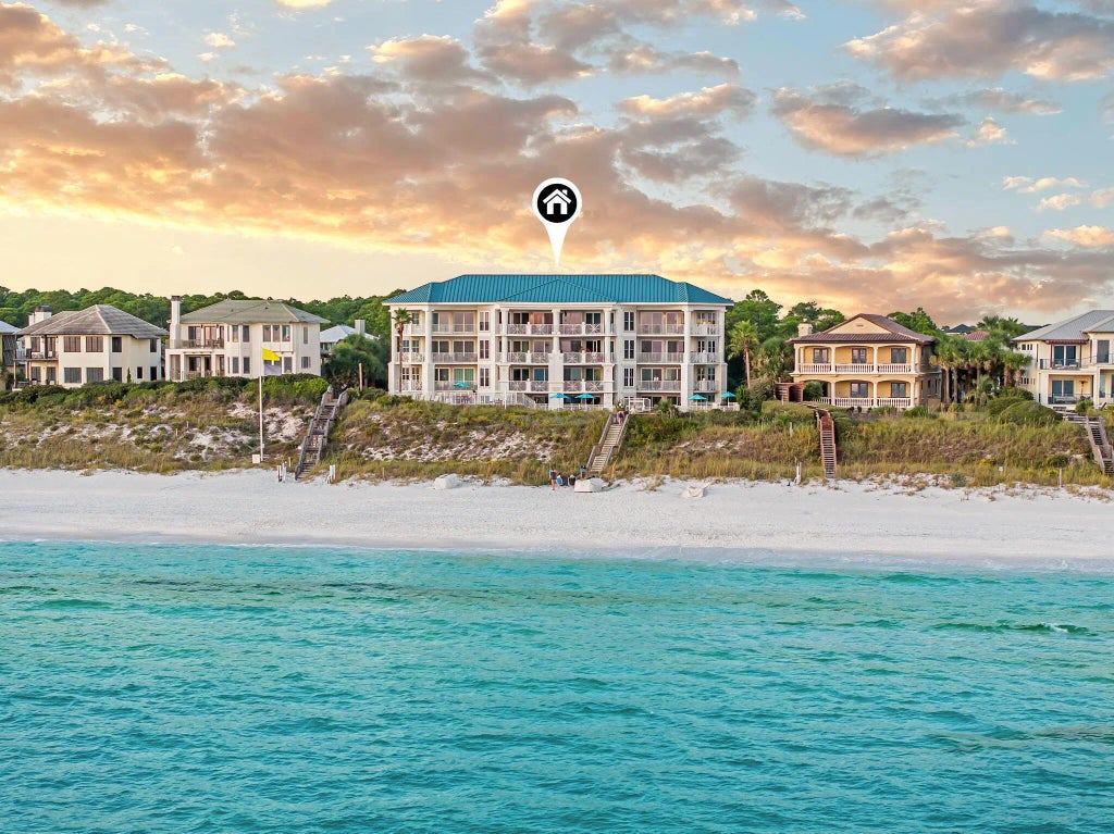 44 of 57 - 164 Blue Lupine Way Unit 313, Santa Rosa Beach, FL