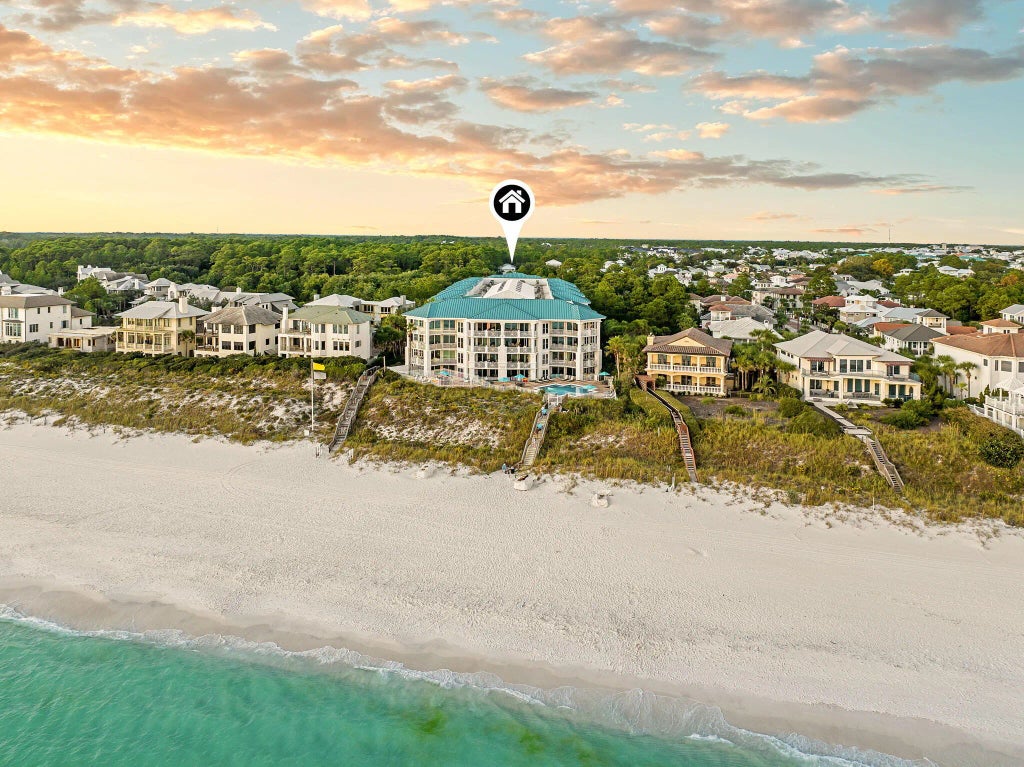 45 of 57 - 164 Blue Lupine Way Unit 313, Santa Rosa Beach, FL
