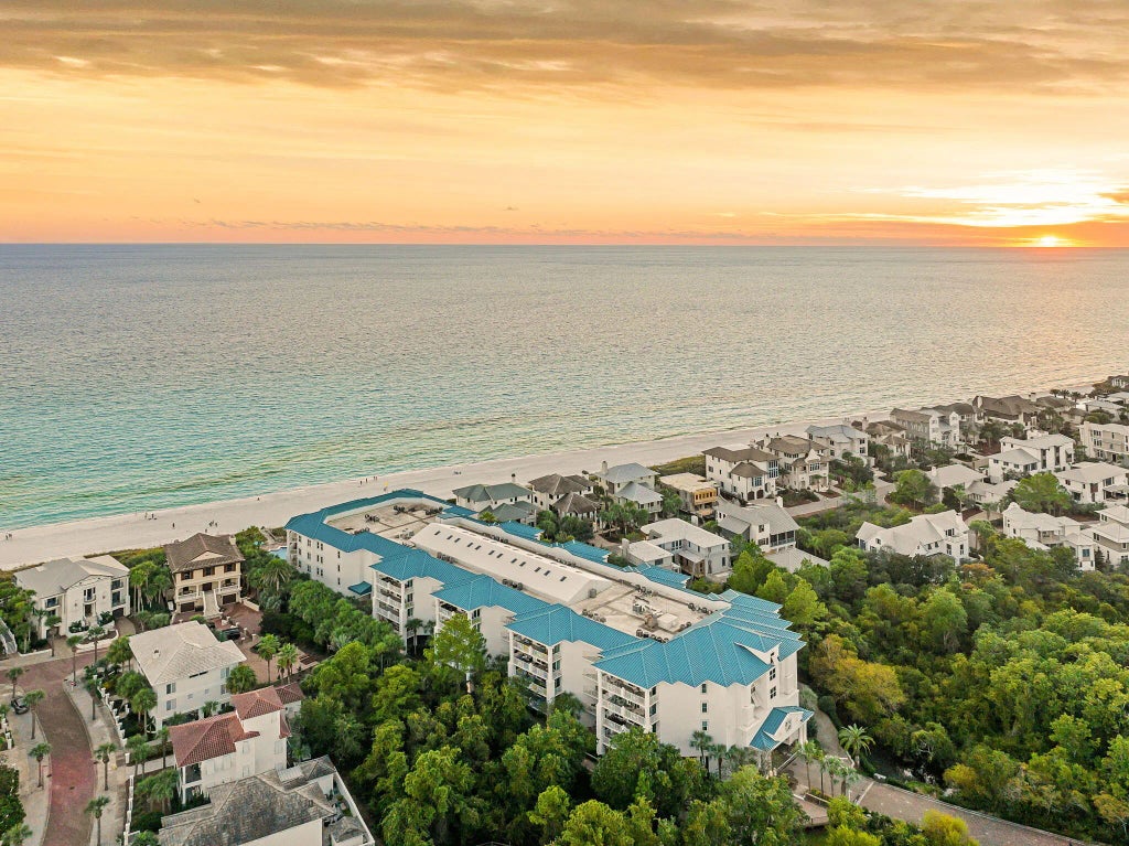 47 of 57 - 164 Blue Lupine Way Unit 313, Santa Rosa Beach, FL