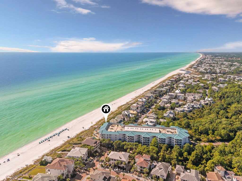 48 of 57 - 164 Blue Lupine Way Unit 313, Santa Rosa Beach, FL
