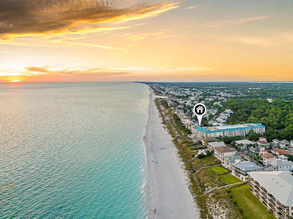 49 of 57 - 164 Blue Lupine Way Unit 313, Santa Rosa Beach, FL