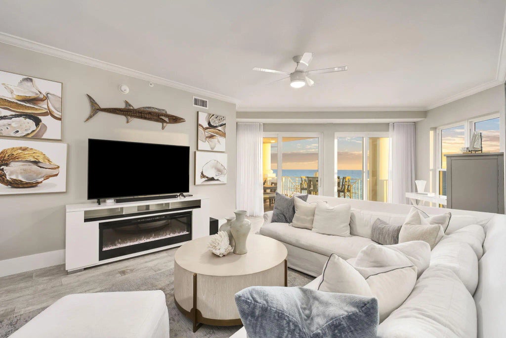 5 of 57 - 164 Blue Lupine Way Unit 313, Santa Rosa Beach, FL