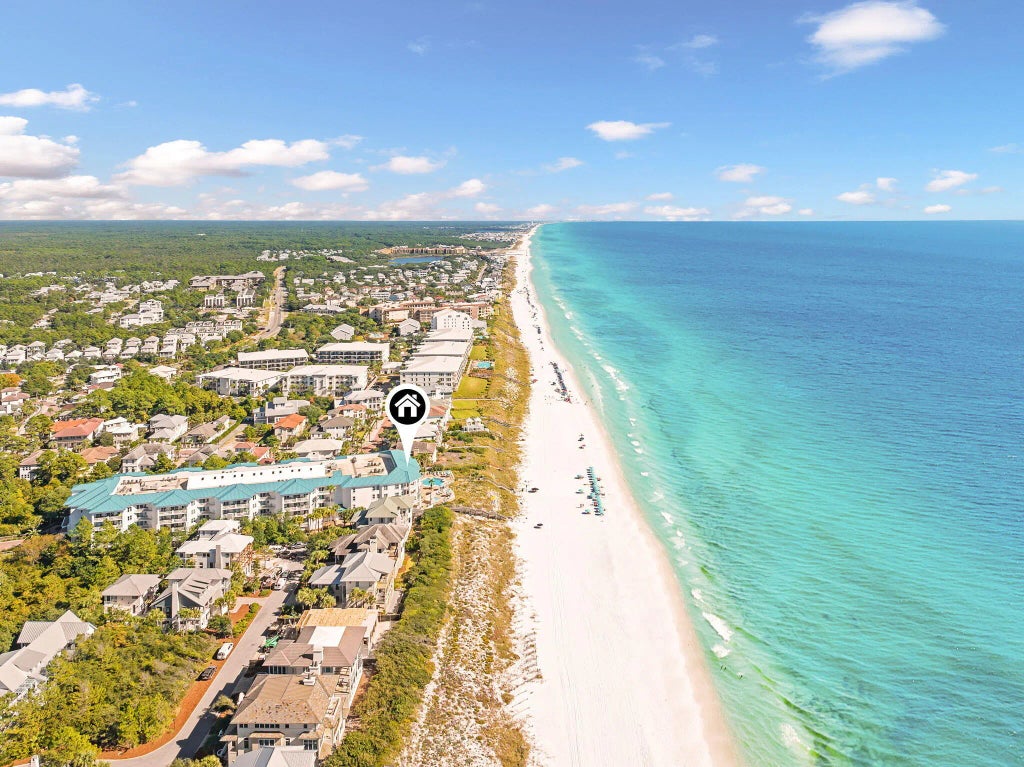 50 of 57 - 164 Blue Lupine Way Unit 313, Santa Rosa Beach, FL
