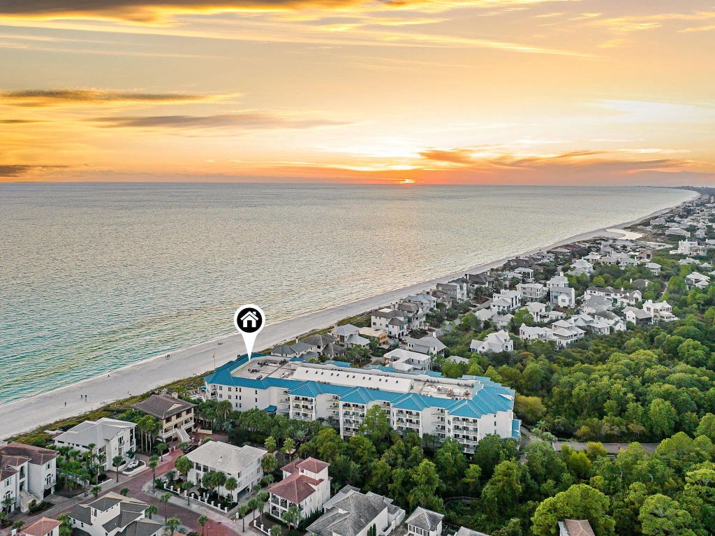 51 of 57 - 164 Blue Lupine Way Unit 313, Santa Rosa Beach, FL