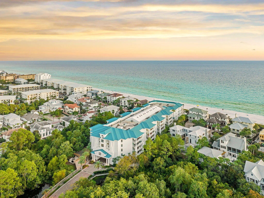 52 of 57 - 164 Blue Lupine Way Unit 313, Santa Rosa Beach, FL
