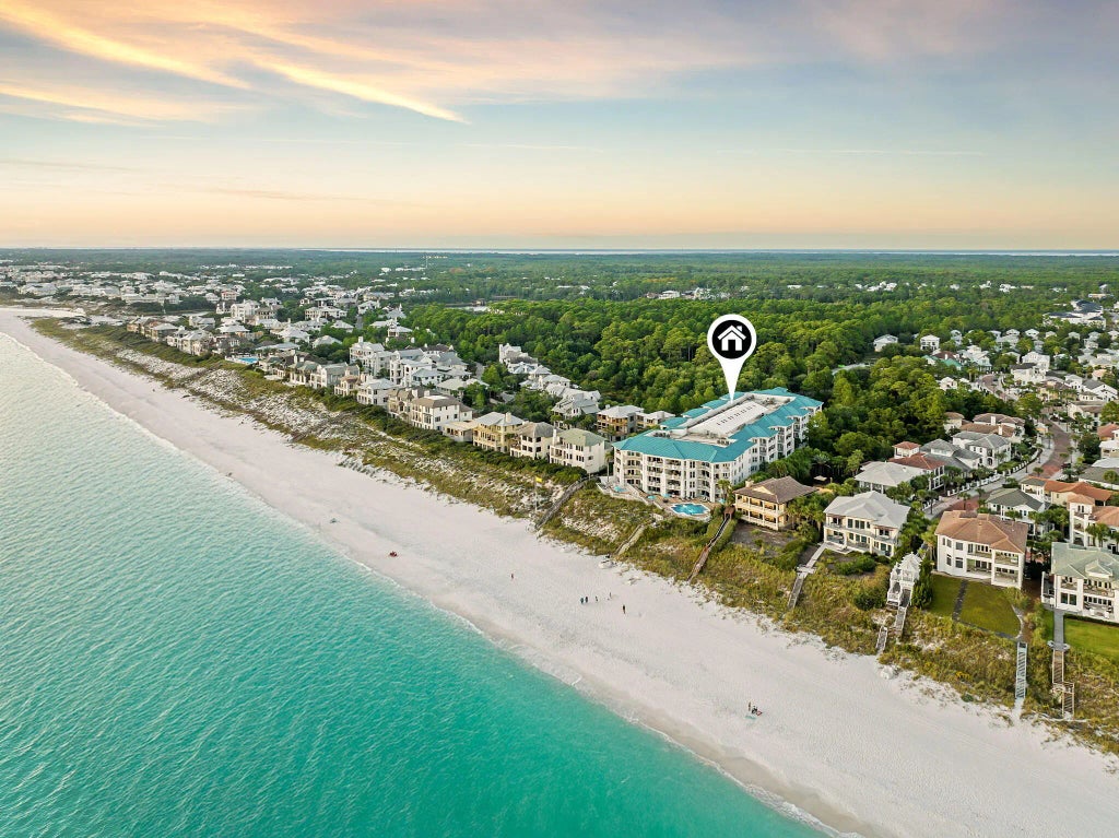 53 of 57 - 164 Blue Lupine Way Unit 313, Santa Rosa Beach, FL
