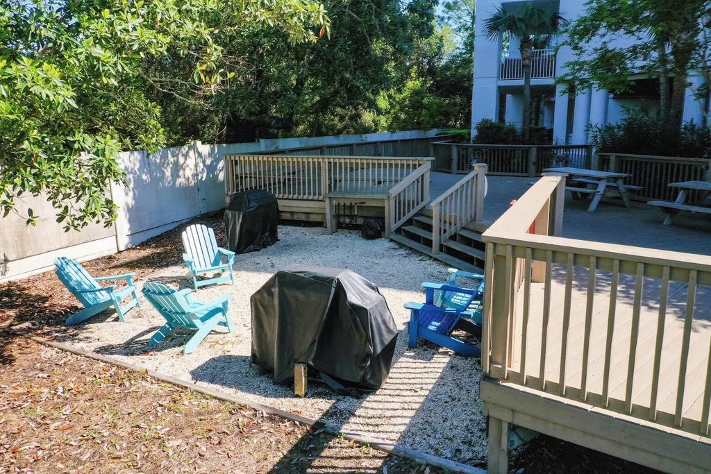 56 of 57 - 164 Blue Lupine Way Unit 313, Santa Rosa Beach, FL