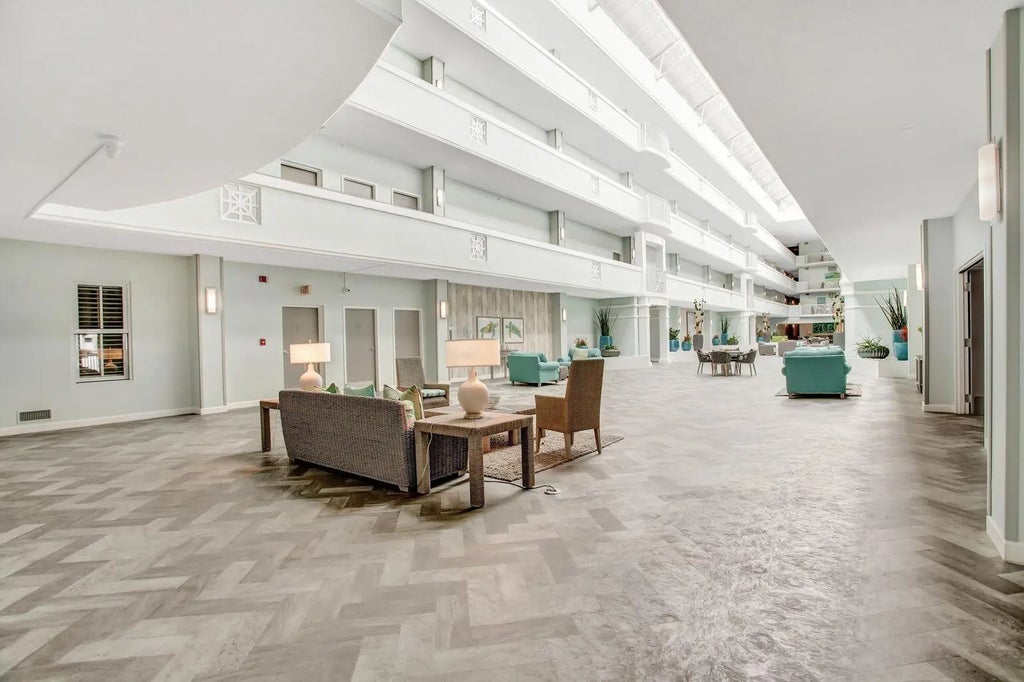 57 of 57 - 164 Blue Lupine Way Unit 313, Santa Rosa Beach, FL