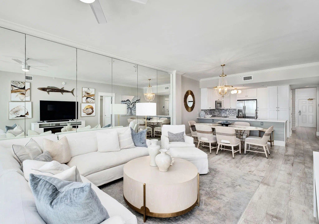 6 of 57 - 164 Blue Lupine Way Unit 313, Santa Rosa Beach, FL