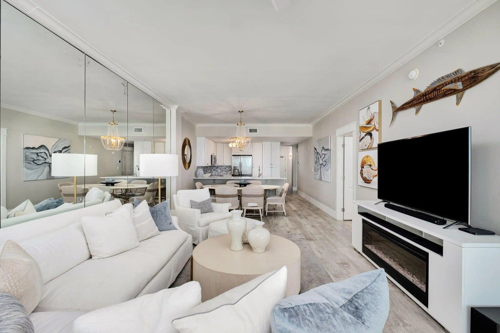 7 of 57 - 164 Blue Lupine Way Unit 313, Santa Rosa Beach, FL