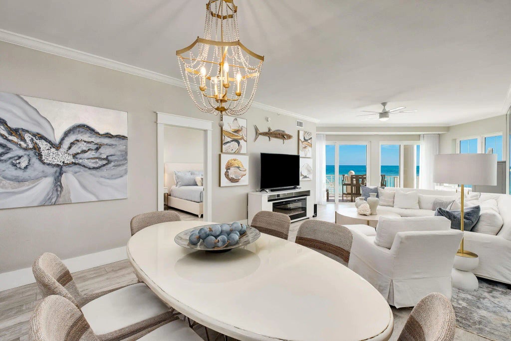 8 of 57 - 164 Blue Lupine Way Unit 313, Santa Rosa Beach, FL