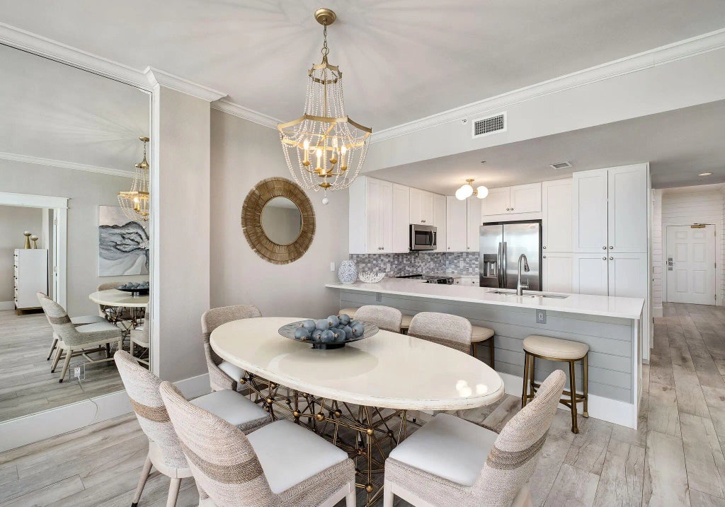 9 of 57 - 164 Blue Lupine Way Unit 313, Santa Rosa Beach, FL