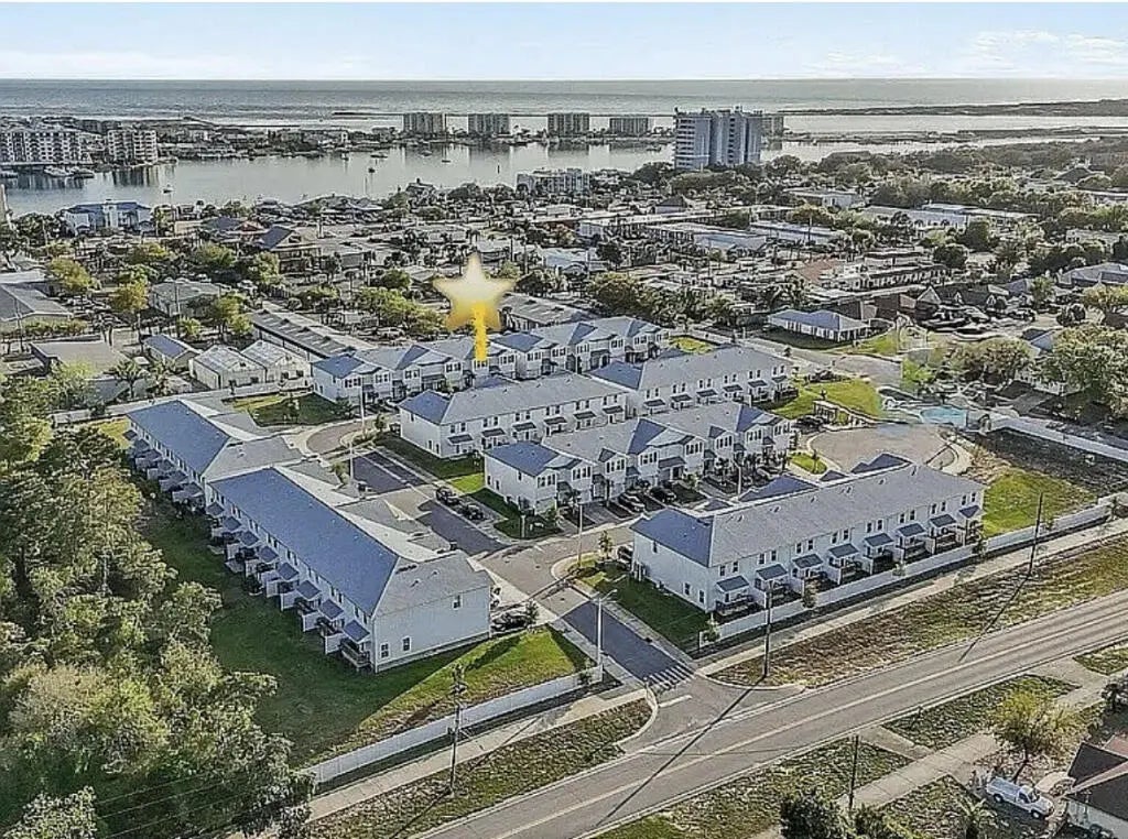 1 of 23 - 16 Redbird Loop 16, Destin, FL