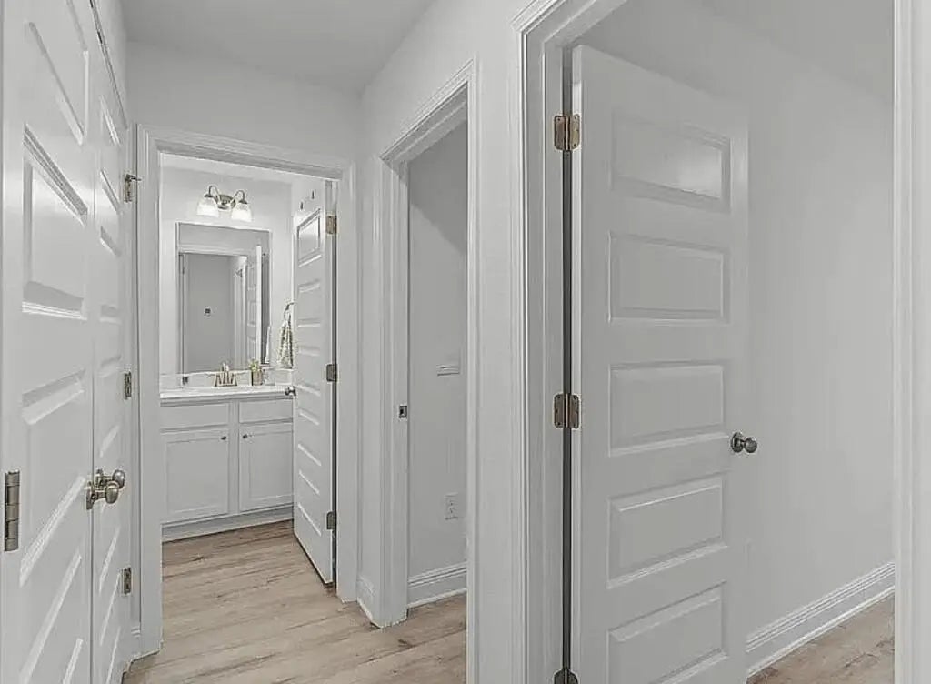 13 of 23 - 16 Redbird Loop 16, Destin, FL